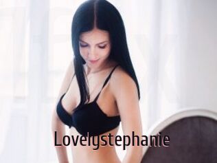 Lovelystephanie