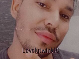 Lovelytwink18