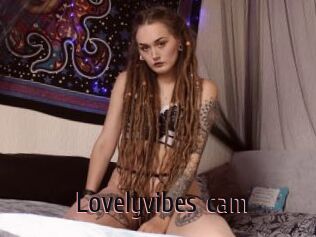 Lovelyvibes_cam