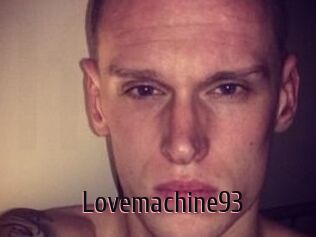 Love_machine93