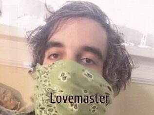 Lovemaster