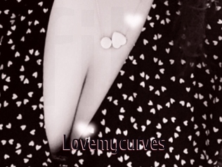 Lovemycurves