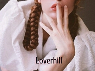 Loverhill