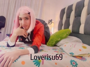 Loverisu69