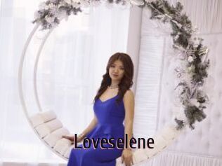 Loveselene