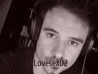 Lovesex02