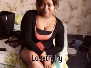 Lovethchy
