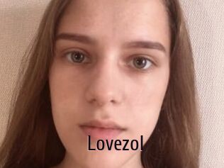 Lovezol