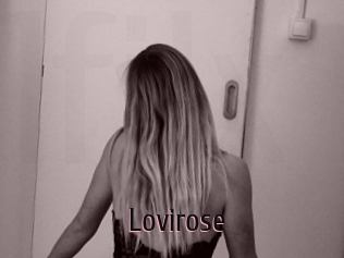 Lovirose