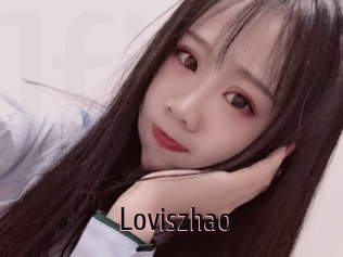 Loviszhao
