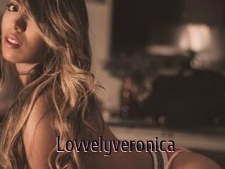 Lovvelyveronica