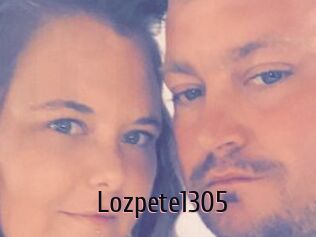 Lozpete1305