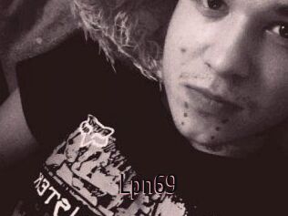 Lpn69