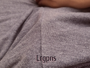 Lrgpns