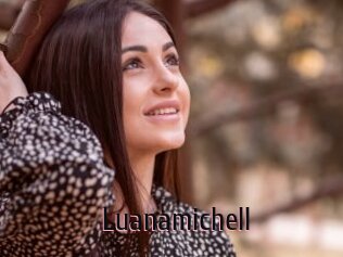 Luanamichell
