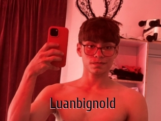 Luanbignold
