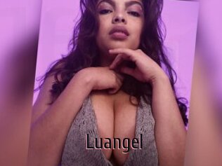 Luangel