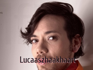 lucaaszhaakhaart 1 film x