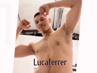 Lucaferrer