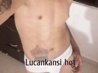 Lucankansi_hot