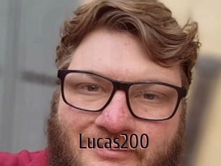 Lucas200
