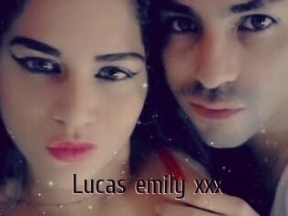 Lucas_emily_xxx