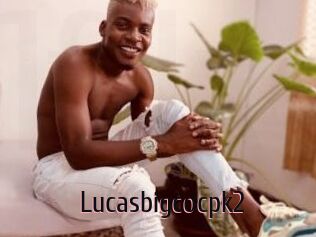 Lucasbigcocpk2