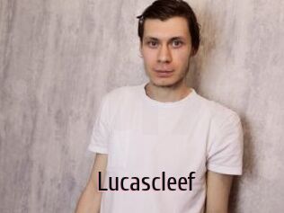 Lucascleef