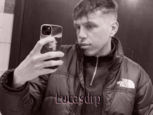 Lucasdrp