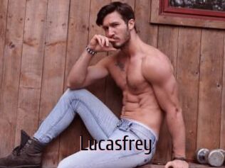Lucasfrey