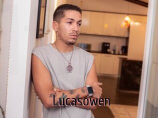 Lucasowen