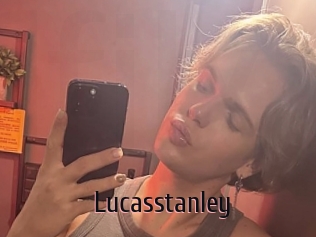 Lucasstanley