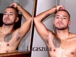 Lucaszulu