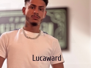 Lucaward