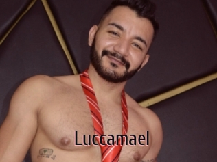 Luccamael