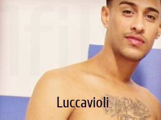 Luccavioli