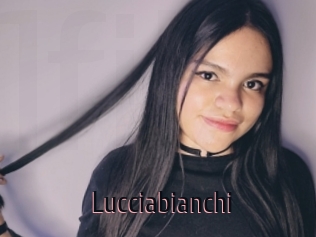 lucciabianchi 1 film x