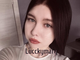 Lucckymary