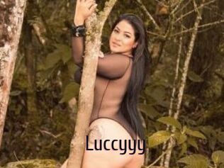 Luccyyy