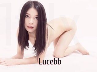 Lucebb