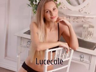 Lucecole