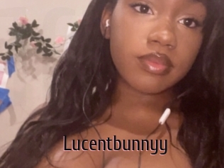lucentbunnyy 1 film x