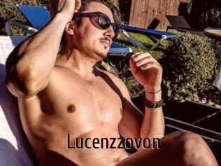 Lucenzzovon