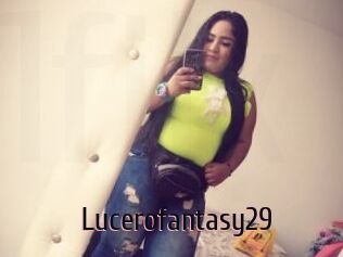 Lucerofantasy29