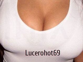 Lucerohot69