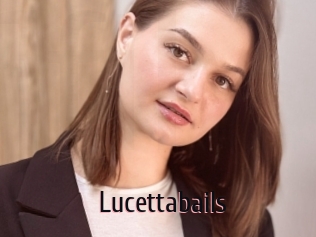 Lucettabails
