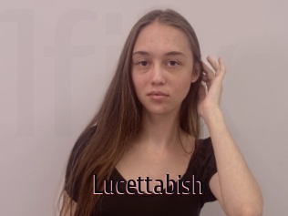 Lucettabish