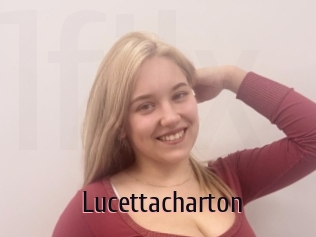 Lucettacharton