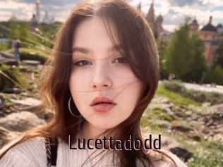 Lucettadodd
