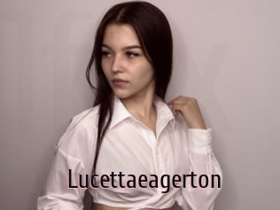 Lucettaeagerton